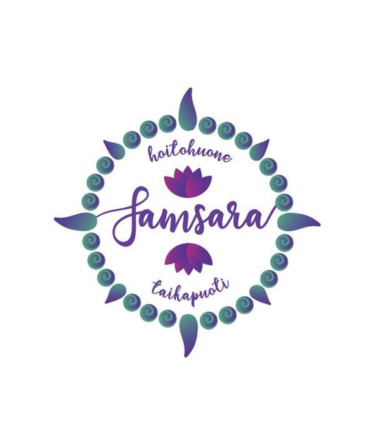 Samsara