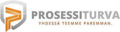 Prosessiturva