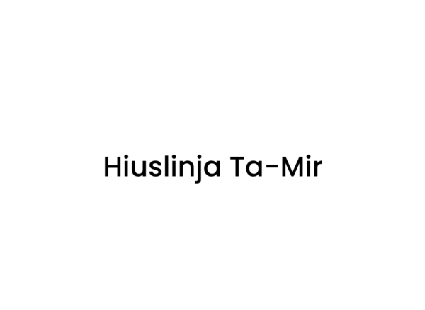 Ta-Mir