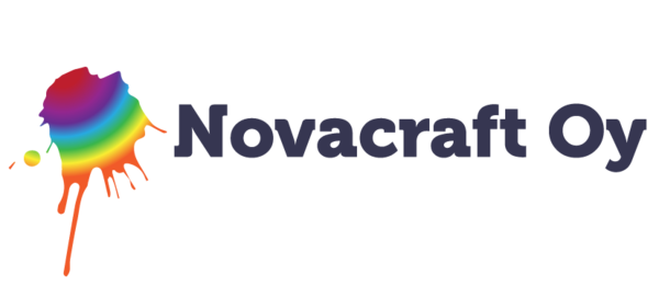 Novacraft Oy