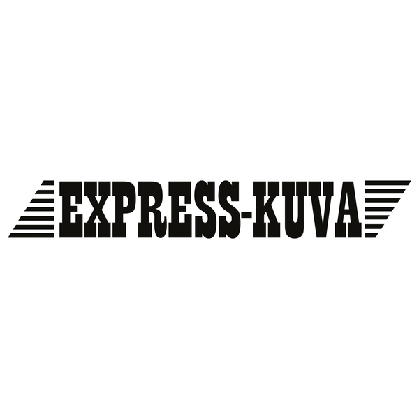ExpressKuva