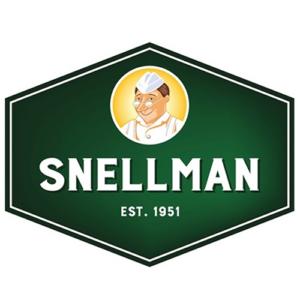 Snellmans