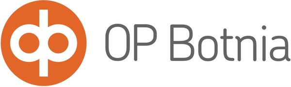 OP