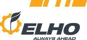 ELHO