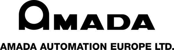 Amada