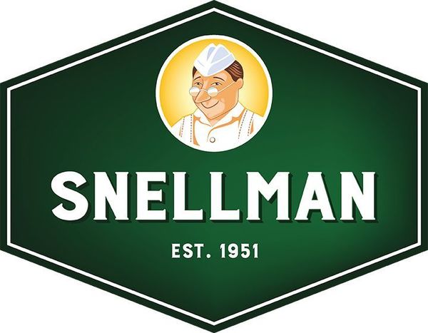 Snellman