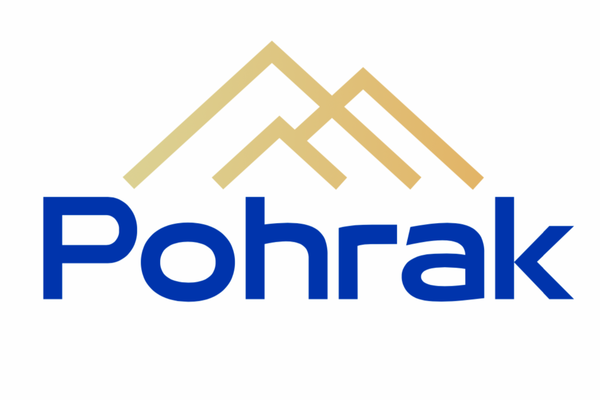 pohrak