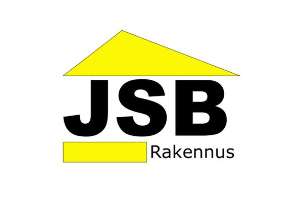 JSB Rakennus