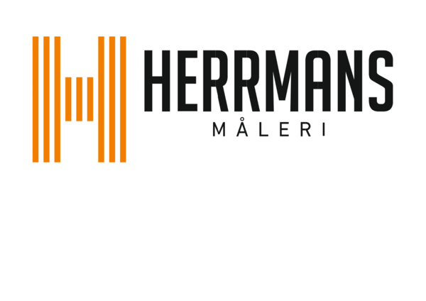 Herrmans måleri