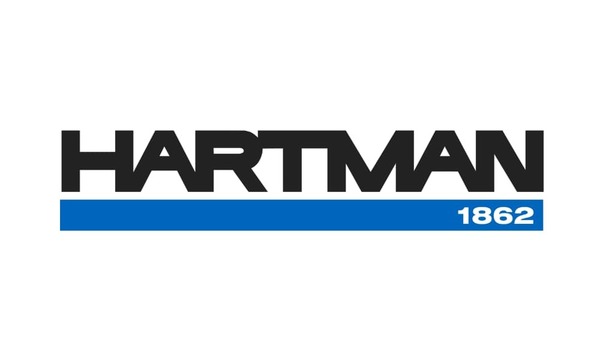 Hartmans