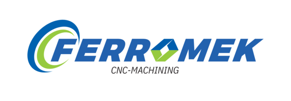 Ferromek