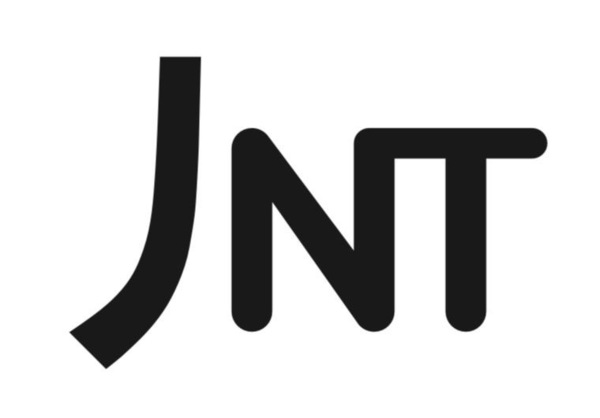 JNT