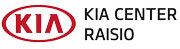 Kia Center Raisio