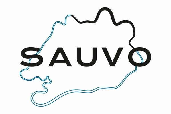 Sauvon kunta