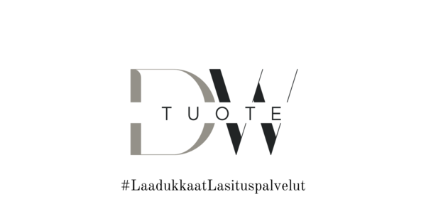 DW-Tuote