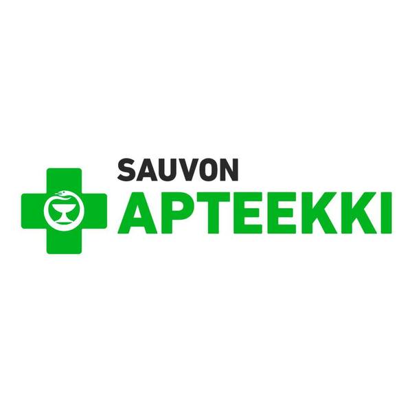 Sauvon Apteekki