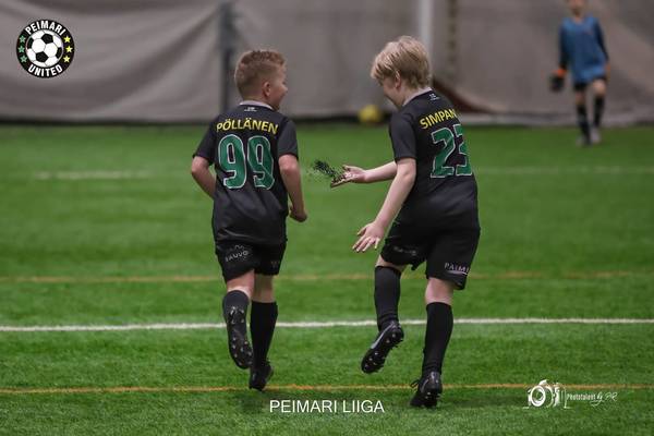 lmoittautuminen 2019-2020 joukkueeseen