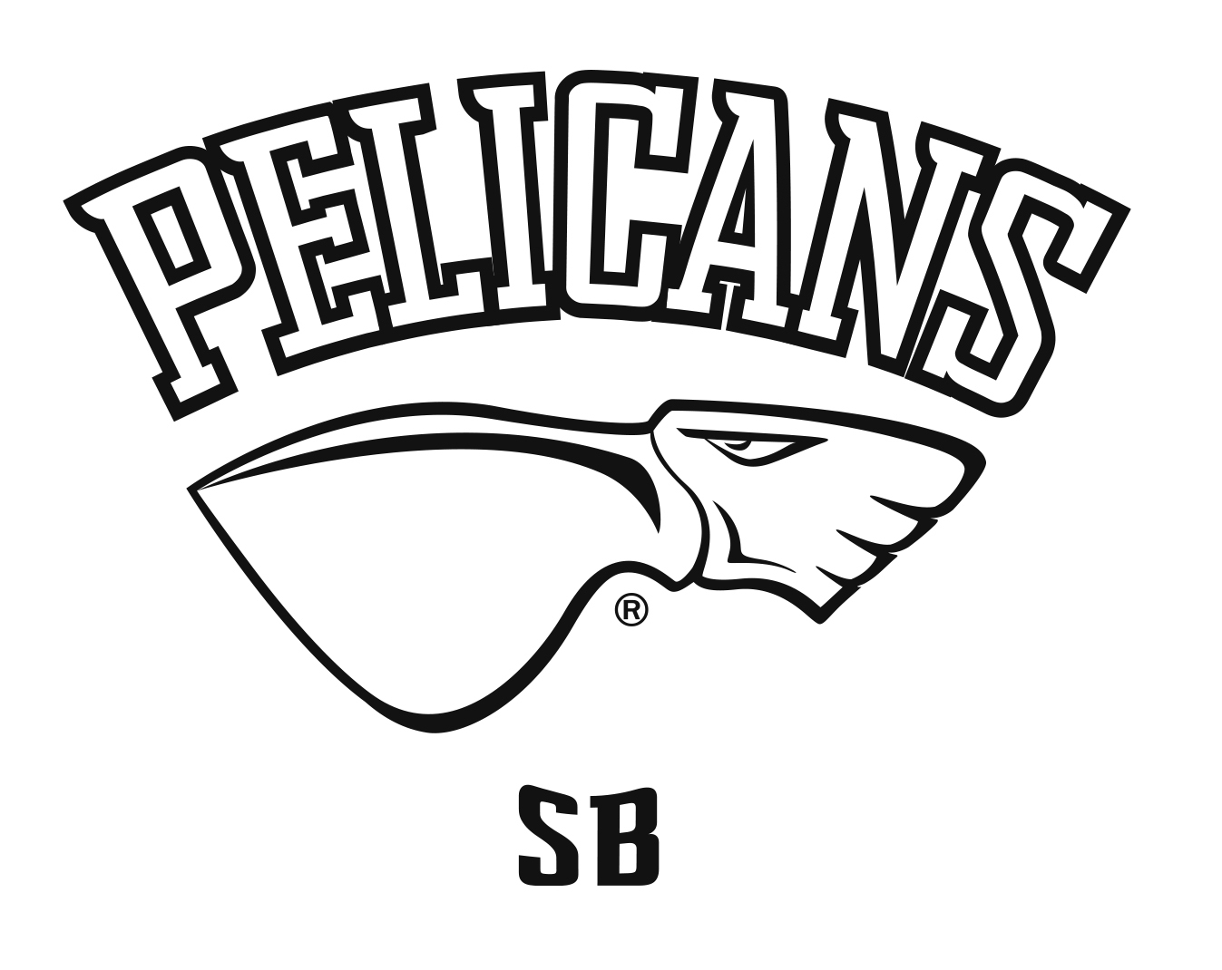 Pelicans SB kutsuu kaikki tutustumaan Xperience Lahti -pelitilaan