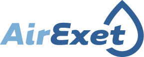 Airexet