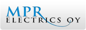 MPR Electrics