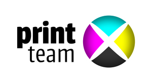 Print Team