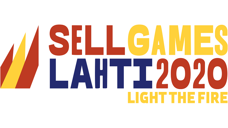 Pelicans SB mukana Sellgames Lahti 2020 -tapahtumassa!