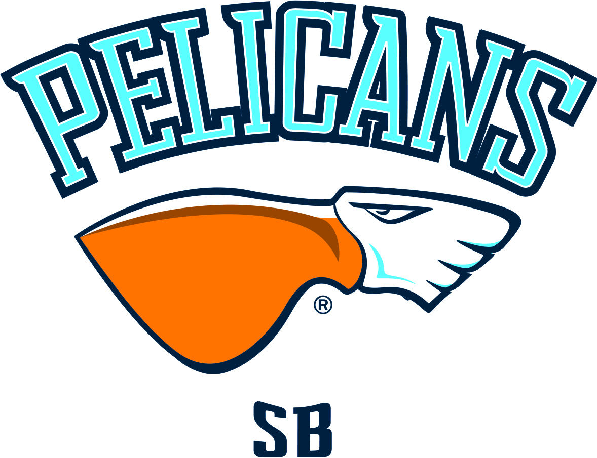 Pelicans SB - Hatsina 16.10 maalikooste (Miehet Edustus)