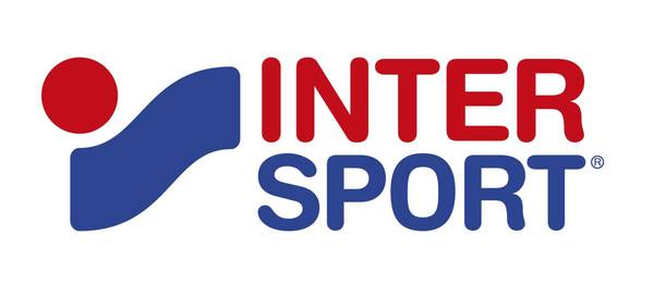 Intersport Karisma