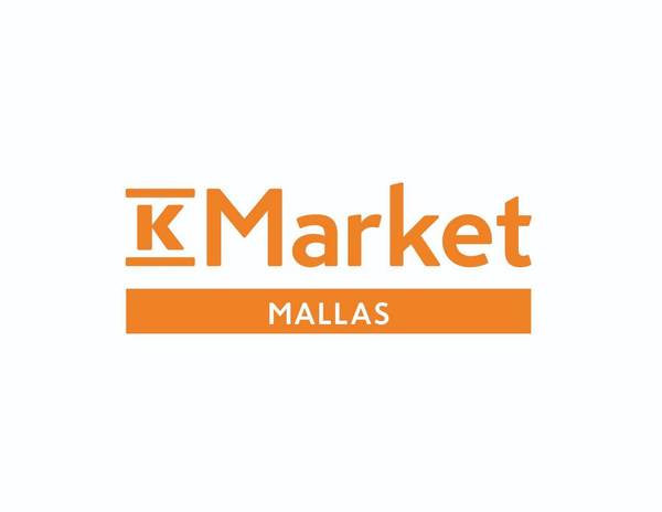K Market Mallas