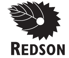 Redson