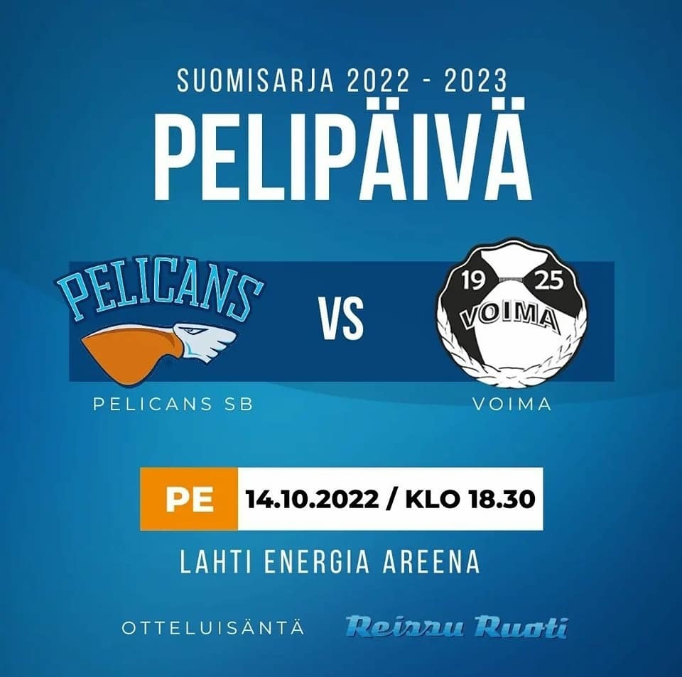 Pelipäivä