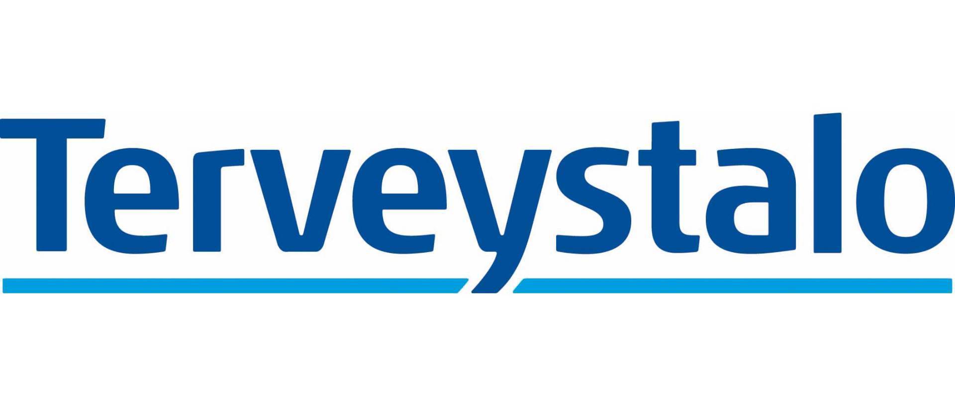 Terveystalon kanssa jatkamme yhteistyötä