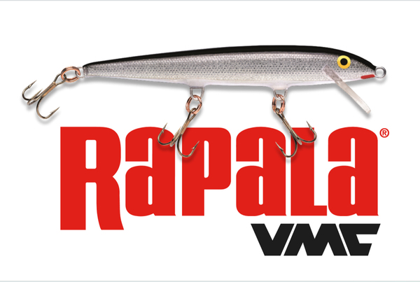 Rapala