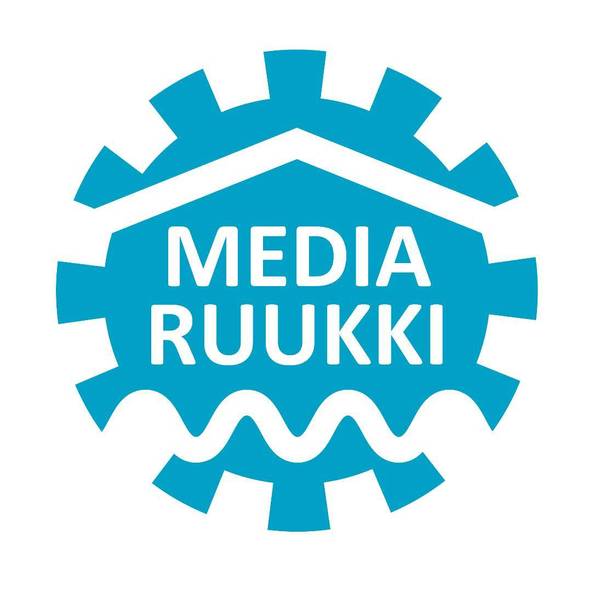 Mediaruukki