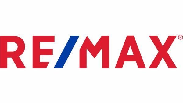 Remax