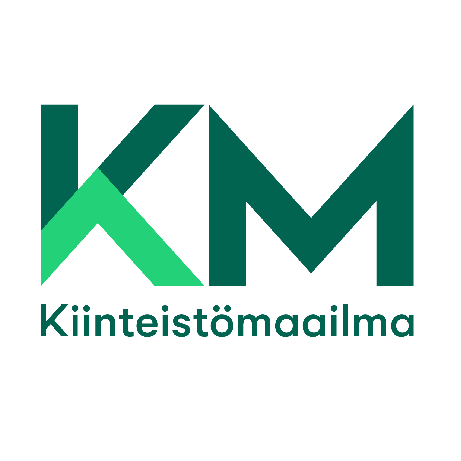 Kiinteistömaailma Lahti Hämeenkatu