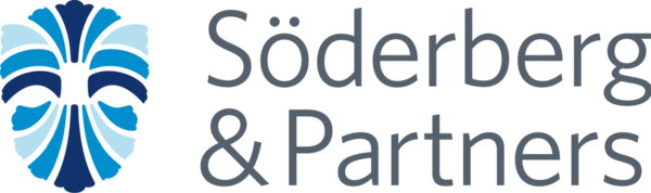 Söderberg & Partners Oy