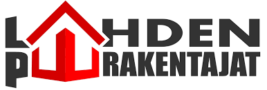 Lahden Puurakentajat OY 