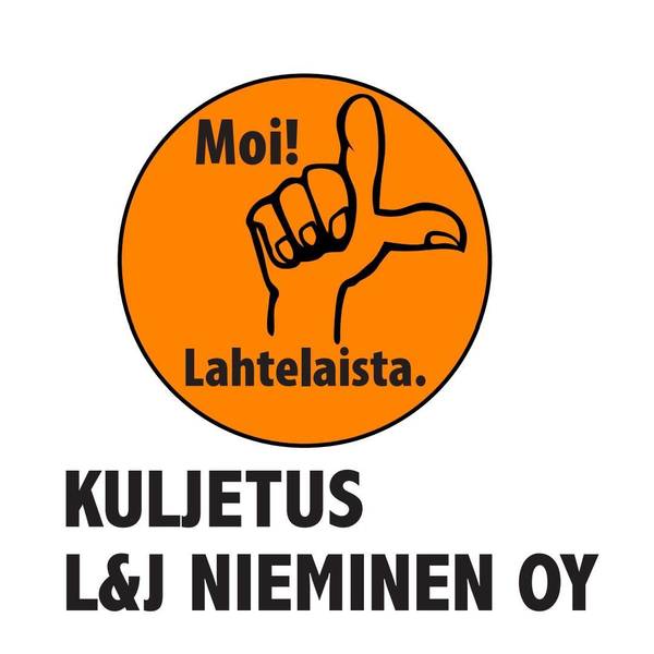 L&J Nieminen