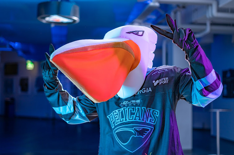 Joulumyyjäiset toimistolla 15.12-19.12 klo 16-19