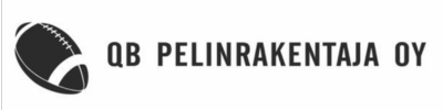 qp pelinrakentajat