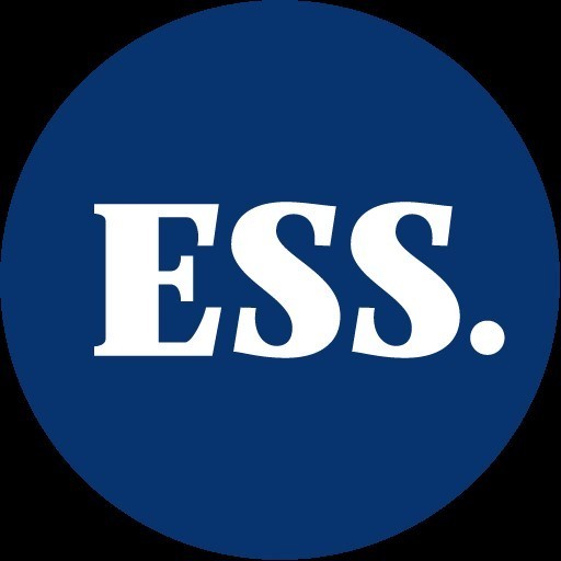 ESS