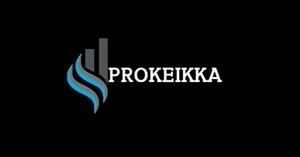 Prokeikka Oy