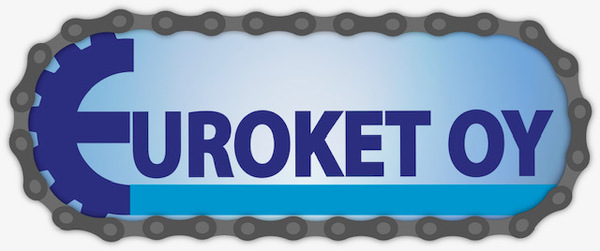 Euroket
