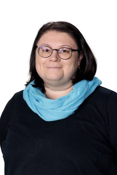 Hämäläinen Eva