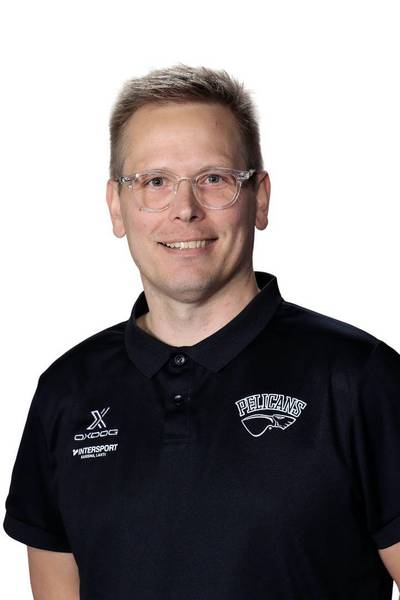 Jaakkola Tapio