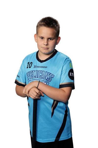 Leppänen Petja