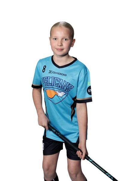 Mäkelä Helmi
