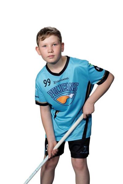 Rantanen  Ville