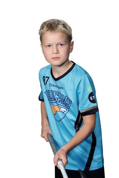 Suutari Rasmus